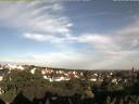 Vorschaubild von 14.07.2025 07:05