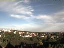 Vorschaubild von 14.07.2025 07:06