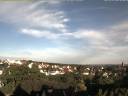 Vorschaubild von 14.07.2025 07:06
