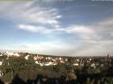 Vorschaubild von 14.07.2025 07:07