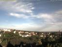 Vorschaubild von 14.07.2025 07:08