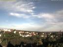Vorschaubild von 14.07.2025 07:08