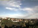 Vorschaubild von 14.07.2025 07:09