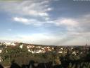 Vorschaubild von 14.07.2025 07:09