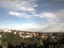 Vorschaubild von 14.07.2025 07:10