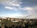 Vorschaubild von 14.07.2025 07:10