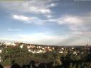 Vorschaubild von 14.07.2025 07:11