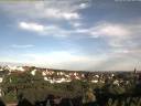 Vorschaubild von 14.07.2025 07:12
