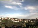 Vorschaubild von 14.07.2025 07:12