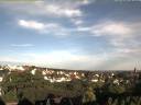 Vorschaubild von 14.07.2025 07:13