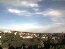 Vorschaubild von 14.07.2025 07:13