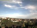Vorschaubild von 14.07.2025 07:14