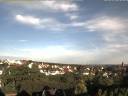 Vorschaubild von 14.07.2025 07:14