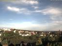 Vorschaubild von 14.07.2025 07:15