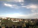 Vorschaubild von 14.07.2025 07:15