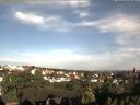 Vorschaubild von 14.07.2025 07:16