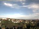 Vorschaubild von 14.07.2025 07:16