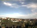 Vorschaubild von 14.07.2025 07:17