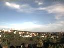 Vorschaubild von 14.07.2025 07:18
