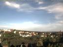 Vorschaubild von 14.07.2025 07:18