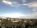 Vorschaubild von 14.07.2025 07:19