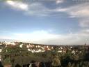 Vorschaubild von 14.07.2025 07:19