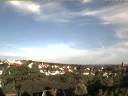 Vorschaubild von 14.07.2025 07:20