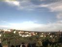 Vorschaubild von 14.07.2025 07:20