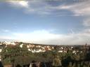 Vorschaubild von 14.07.2025 07:21