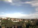 Vorschaubild von 14.07.2025 07:21