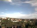 Vorschaubild von 14.07.2025 07:22