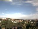 Vorschaubild von 14.07.2025 07:22