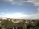 Vorschaubild von 14.07.2025 07:23
