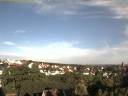 Vorschaubild von 14.07.2025 07:23