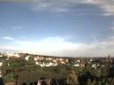 Vorschaubild von 14.07.2025 07:24