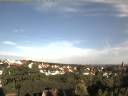 Vorschaubild von 14.07.2025 07:24