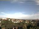 Vorschaubild von 14.07.2025 07:25