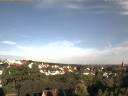 Vorschaubild von 14.07.2025 07:25