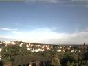 Vorschaubild von 14.07.2025 07:27