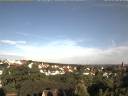 Vorschaubild von 14.07.2025 07:28
