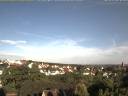 Vorschaubild von 14.07.2025 07:28