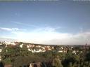 Vorschaubild von 14.07.2025 07:29