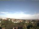 Vorschaubild von 14.07.2025 07:30