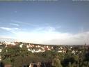 Vorschaubild von 14.07.2025 07:31