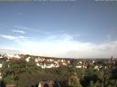 Vorschaubild von 14.07.2025 07:31
