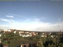 Vorschaubild von 14.07.2025 07:32