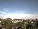 Vorschaubild von 14.07.2025 07:33