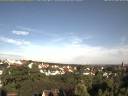 Vorschaubild von 14.07.2025 07:33
