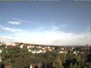 Vorschaubild von 14.07.2025 07:34