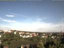 Vorschaubild von 14.07.2025 07:34